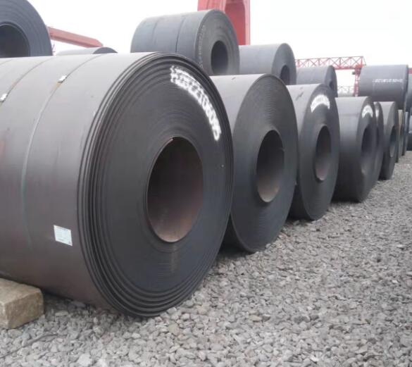 ��ˮQ245R�ְ�