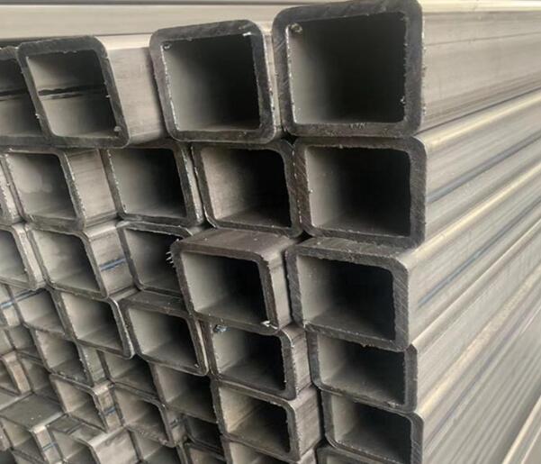 ��ˮQ355B����