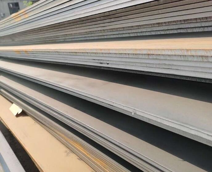 ��ˮ��¯������