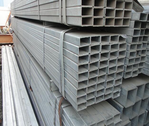 ��ˮ��п����