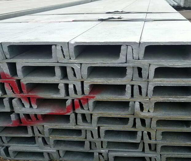 ��ˮ��п�۸�