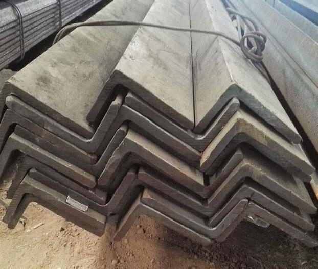 ��ˮ���ȱ߽Ǹ�