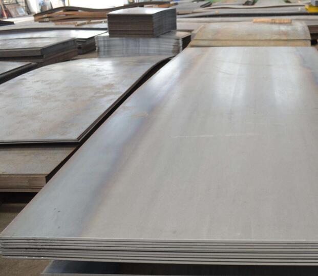 ��ˮQ345Rѹ��������