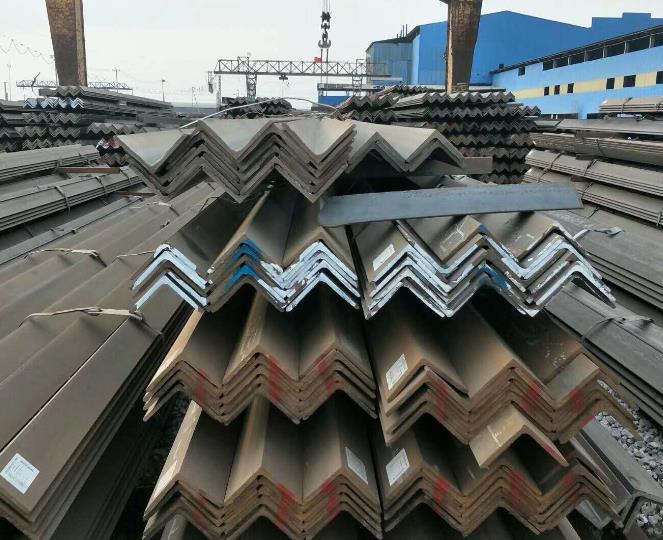 ��ˮQ355B�ȱ߽Ǹ�