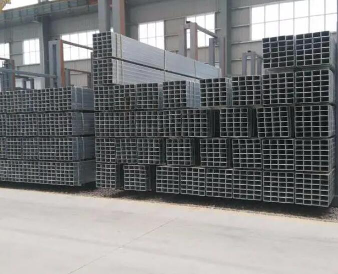 ��ˮ���ع�