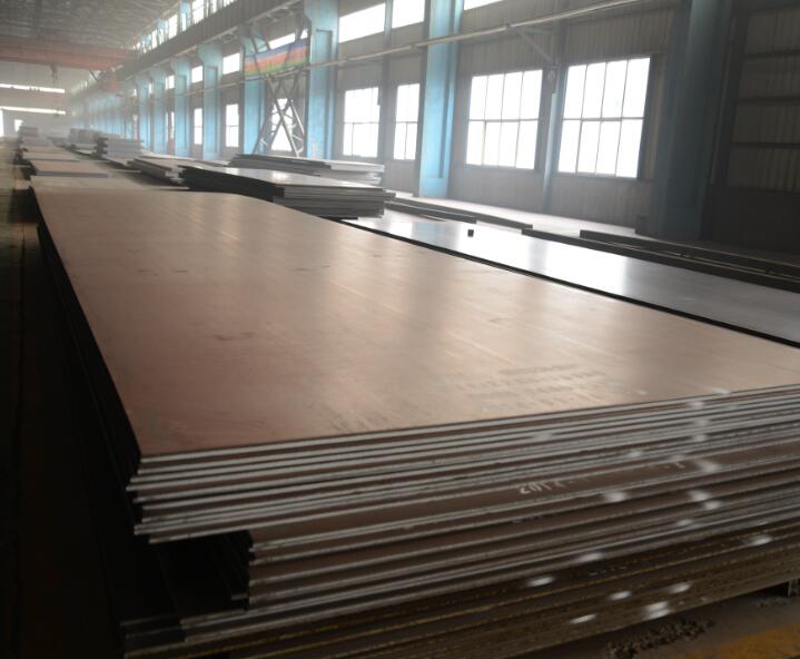 ��ˮQ245R�ְ�