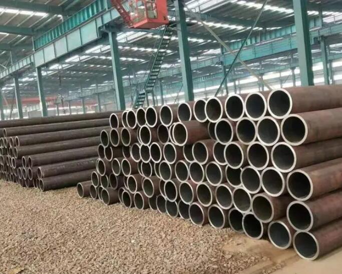 ��ˮ15crmog�Ͻ��