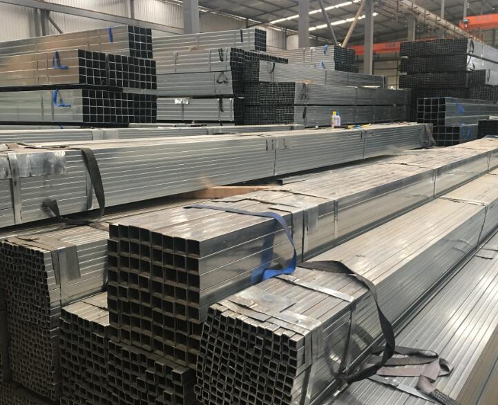 ��ˮ20#����