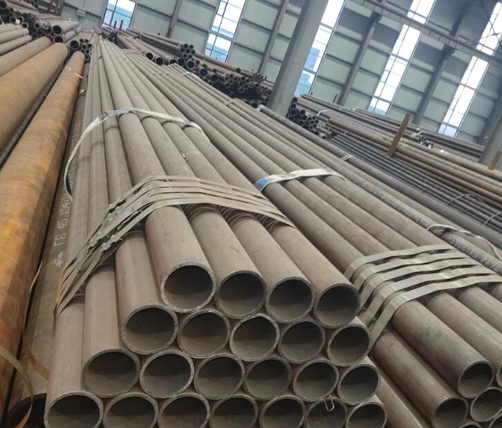 ��ˮ20#ʯ���ѻ���