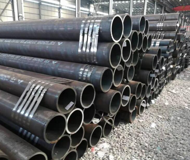 ��ˮQ345D����ר�ù�