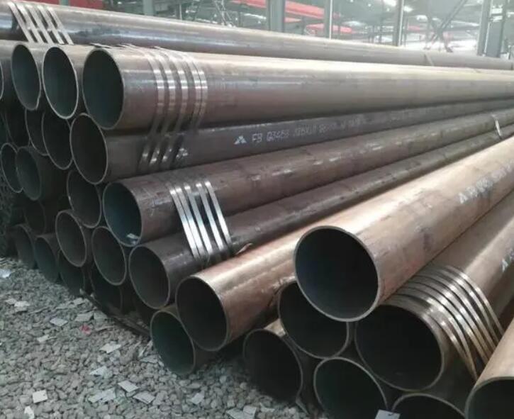 ��ˮ��ѹ��¯��