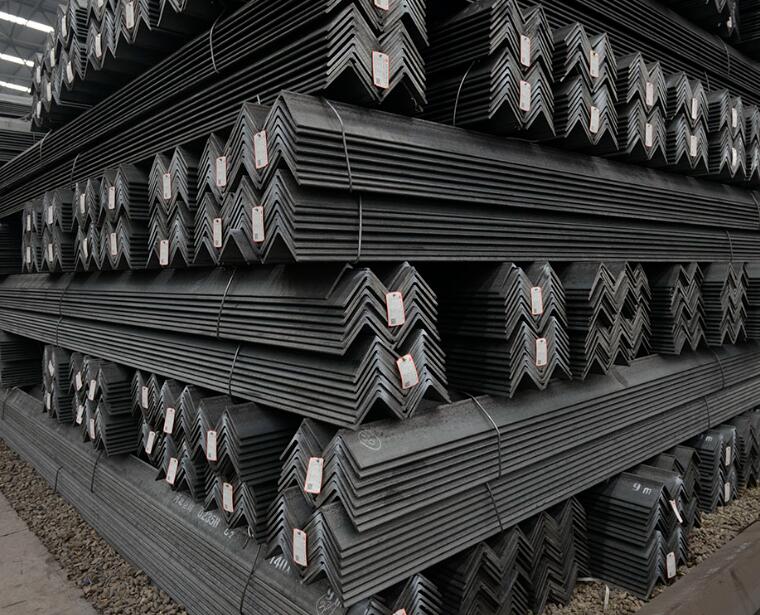 ��ˮ�ͺϽ�Ǹ�