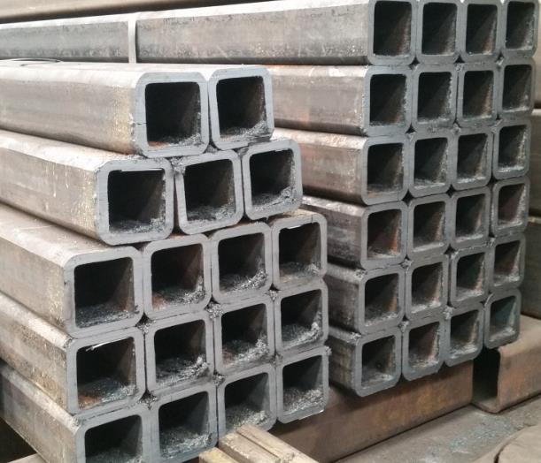 ��ˮ��η���