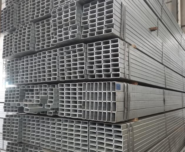 ��ˮ����