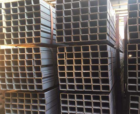 ��ˮ�޷췽��