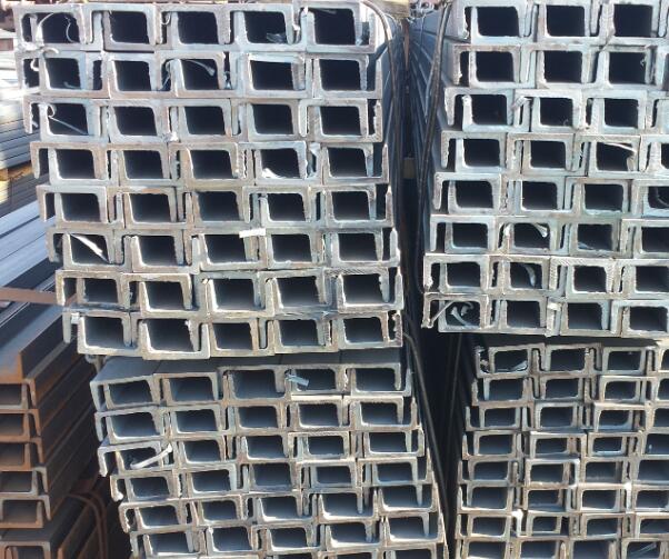 ��ˮQ355B�۸�