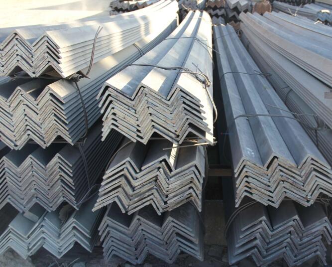 ��ˮQ355B�Ǹ�