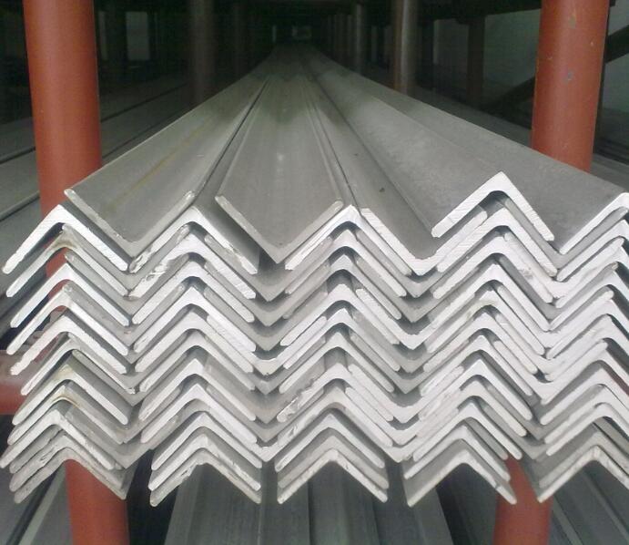 ��ˮQ355B�Ǹ�