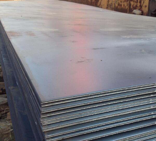 ��ˮQ345R�ְ�