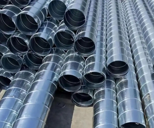 ��ˮ�ȶ�п�����ֹ�